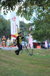 BIB: 
                            <button type="button" onclick="openModal(27893294)" class="btn btn-primary btn-sm float-right btn-popup" data-toggle="modal" data-target=".modal-high-quality">
                        <i class="fas fa-shopping-cart"></i> Add to Cart
                    </button>
                                            <button type="button" onclick="isThisMe(27893294, true)" class="btn btn-success btn-sm float-right btn-popup btn-isme hidden" data-toggle="tooltip" data-placement="bottom" title="นี่คือรูปของคุณใช่ไหม คลิกที่นี่เพื่อเอาเข้าอัลบั้ม">
                        <i class="fas fa-plus"></i> Add to album
                    </button>
                    <button type="button" onclick="isThisMe(27893294, false)" class="btn btn-warning btn-sm float-right btn-popup btn-isnotme hidden">
                        <i class="fas fa-ban"></i> Remove from album
                    </button>